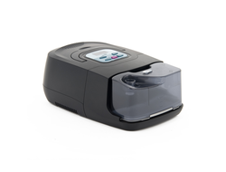 Аппарат для дыхательной терапии ReSmart Auto CPAP